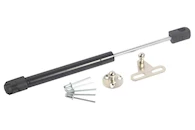 Tool Box Replacement Parts